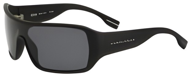 Hugo Boss 0124/S Hugo Boss 0124/S