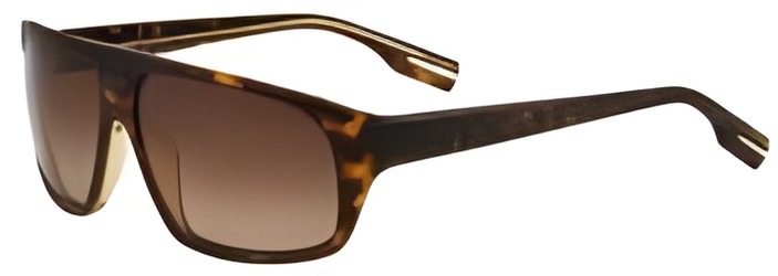 Hugo Boss 0126/S Hugo Boss 0126/S