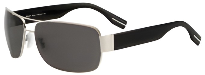 Hugo Boss 0127/S Hugo Boss 0127/S