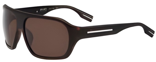 Hugo Boss 0129/S Hugo Boss 0129/S