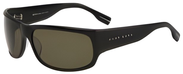 Hugo Boss 0131/S Hugo Boss 0131/S