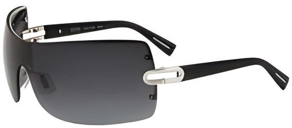 Hugo Boss 0134/S Hugo Boss 0134/S