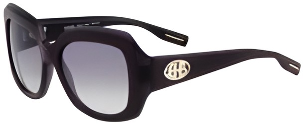 Hugo Boss 0137/S Hugo Boss 0137/S