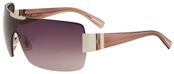 Hugo Boss 0139/S Hugo Boss 0139/S