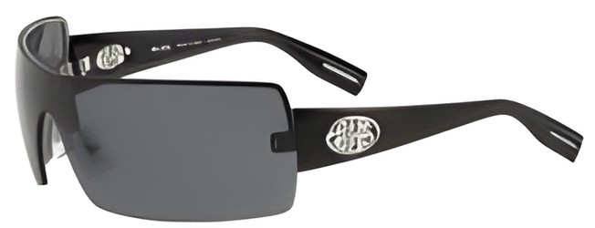 Hugo Boss 0140/S Hugo Boss 0140/S