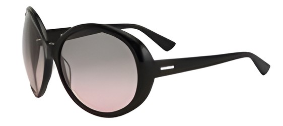 Hugo Boss 0142/O/S Hugo Boss 0142/O/S