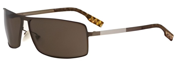 Hugo Boss 0167 Hugo Boss 0167
