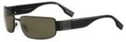 Hugo Boss 0183/S Hugo Boss 0183/S