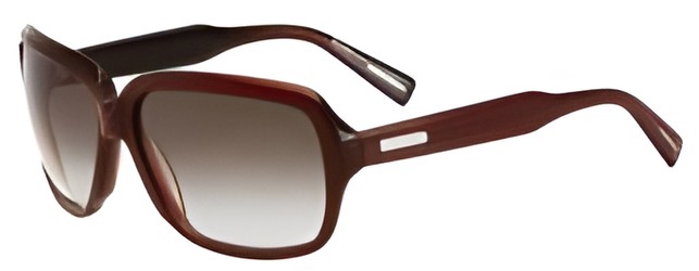 Hugo Boss 0203 Hugo Boss 0203