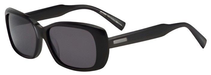 Hugo Boss 0204 Hugo Boss 0204