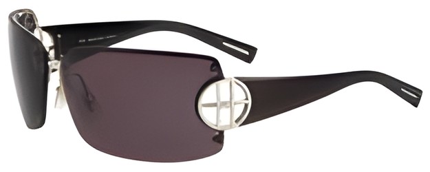 Hugo Boss 0207 Hugo Boss 0207