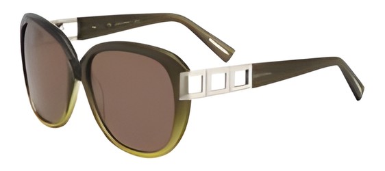Hugo Boss 0209 Hugo Boss 0209