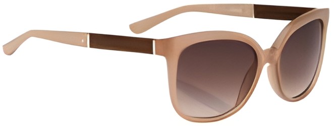 Hugo Boss 0663/S Hugo Boss 0663/S