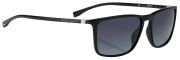 Hugo Boss 0665/S Hugo Boss 0665/S