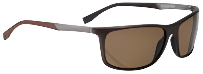 Hugo Boss 0707/P/S Hugo Boss 0707/P/S