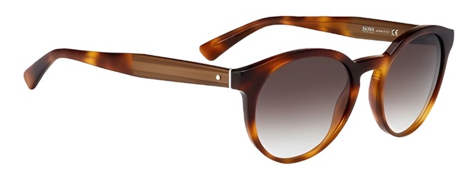 Hugo Boss 0794 Hugo Boss 0794