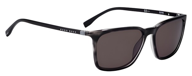 Hugo Boss 0959 Hugo Boss 0959