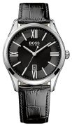 Hugo Boss 1513022 Hugo Boss 1513022
