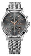 Hugo Boss 1513440 Hugo Boss 1513440