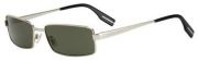 Hugo Boss 0214 Hugo Boss 0214