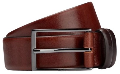 Hugo Boss Carmello 100 cm Hugo Boss Carmello 100 cm
