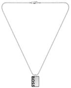 Hugo Boss Chain (1580052) Hugo Boss Chain (1580052)
