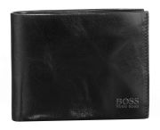 Hugo Boss Siena Hugo Boss Siena