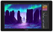 Huion Kamvas 22 Plus Huion Kamvas 22 Plus