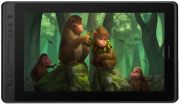 Huion Kamvas Pro 16 Huion Kamvas Pro 16