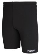 Hummel Classic Tights Hummel Classic Tights