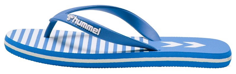 Hummel FlipFlop Hummel FlipFlop