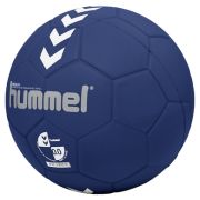 Hummel