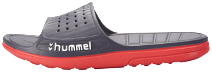 Hummel Sport sandal Hummel Sport sandal