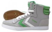 Hummel Stadil High Hummel Stadil High