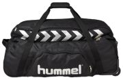 Hummel Team Trolley Large Hummel Team Trolley Large