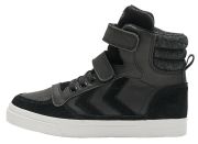 Hummel Winter Stadil Child Hummel Winter Stadil Child