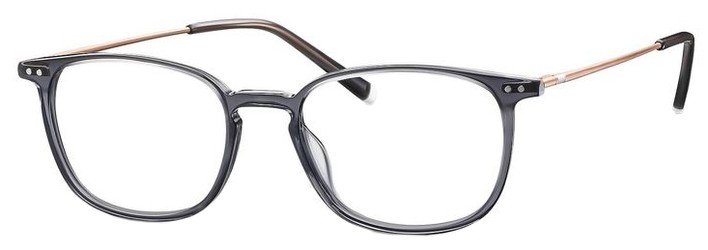 Humphrey's Eyewear 581065 Humphrey's Eyewear 581065