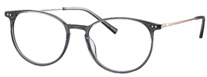 Humphrey's Eyewear 581069 Humphrey's Eyewear 581069