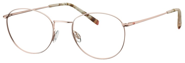 Humphrey's Eyewear 582273 Humphrey's Eyewear 582273