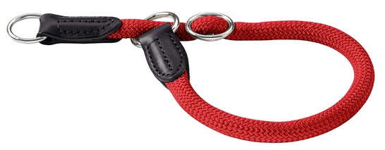 Hunter Freestyle Dressage Noseband 40 cm Hunter Freestyle Dressage Noseband 40 cm