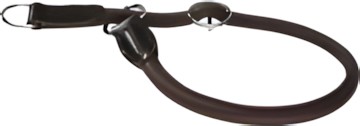 Hunter Dressage Bridle Round & Soft 55/10 Nappa Hunter Dressage Bridle Round & Soft 55/10 Nappa