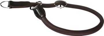 Hunter Dressage Bridle Round & Soft 45/10 Nappa Hunter Dressage Bridle Round & Soft 45/10 Nappa