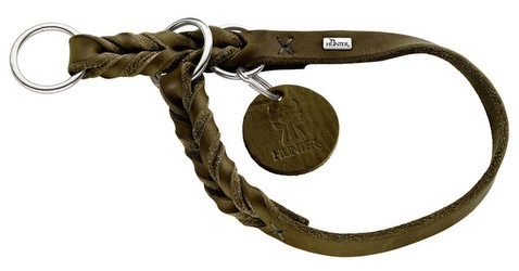 Hunter Dressage Bridle Solid Education L-XL Hunter Dressage Bridle Solid Education L-XL