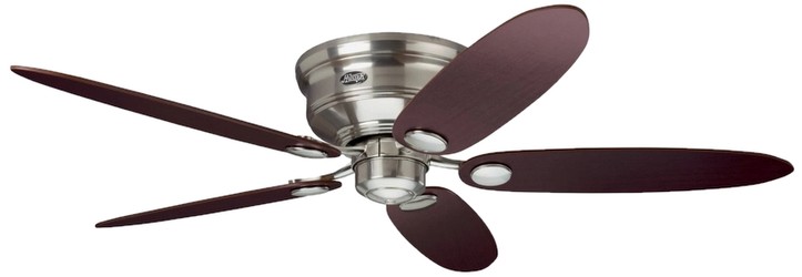 Hunter Fan Low Profile II Hunter Fan Low Profile II