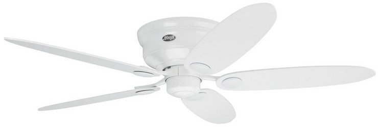 Hunter Fan Low Profile III Hunter Fan Low Profile III