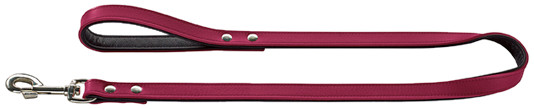 Hunter Basic leash 13/110 Hunter Basic leash 13/110