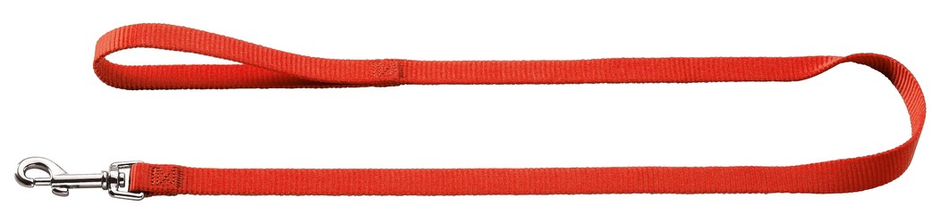 Hunter Leash Ecco Sport 15/110 Hunter Leash Ecco Sport 15/110