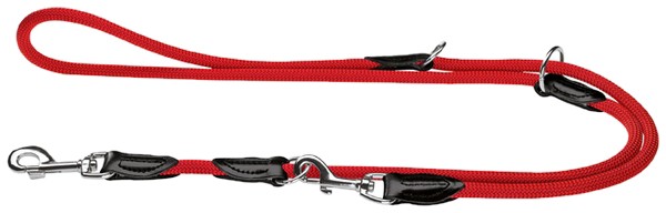 Hunter Freestyle Leash 10/200 Hunter Freestyle Leash 10/200