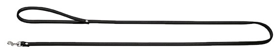 Hunter Leash Nappa Petit 8/140 Hunter Leash Nappa Petit 8/140