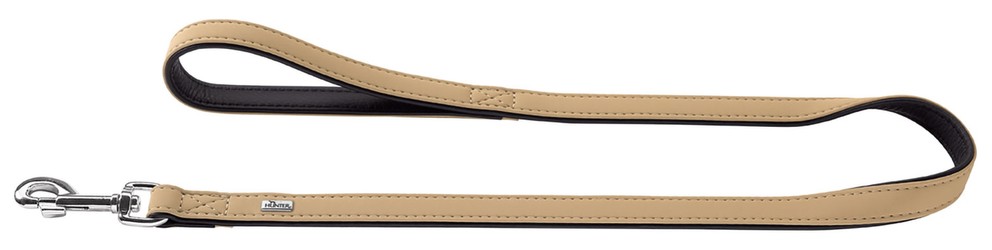 Hunter Softie leash 15/110 Hunter Softie leash 15/110
